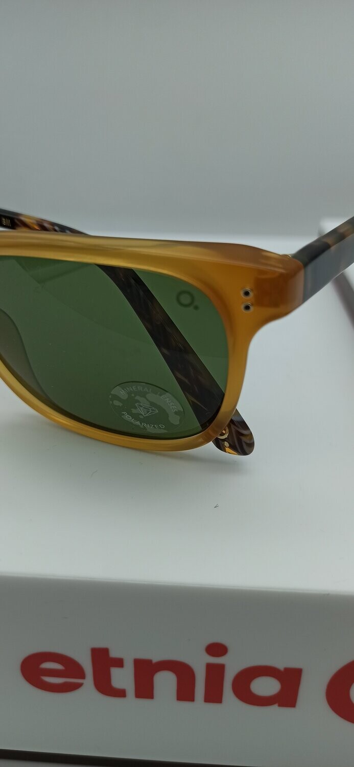 Gafas Etnia