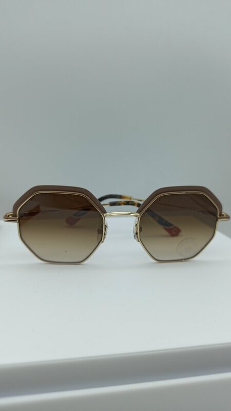 Gafas Etnia