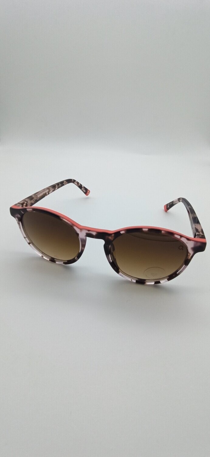 Gafas Etnia