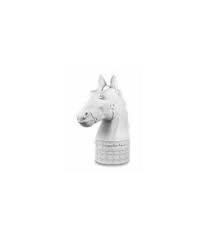 Testa Cavallo Picolla Baci Milano Optical
