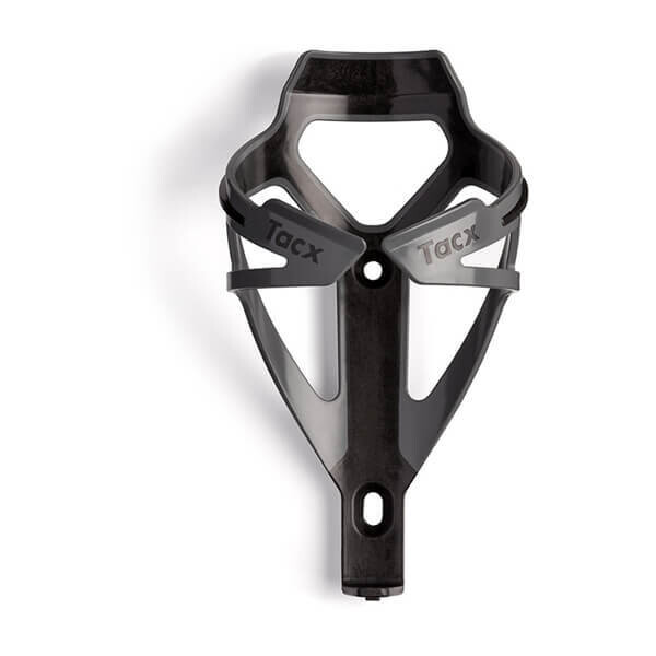 Portaborraccia Tacx Deva
