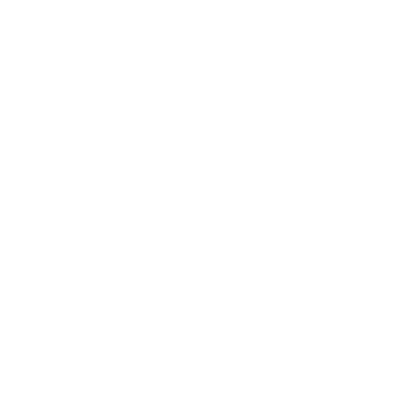 Lumine Candles