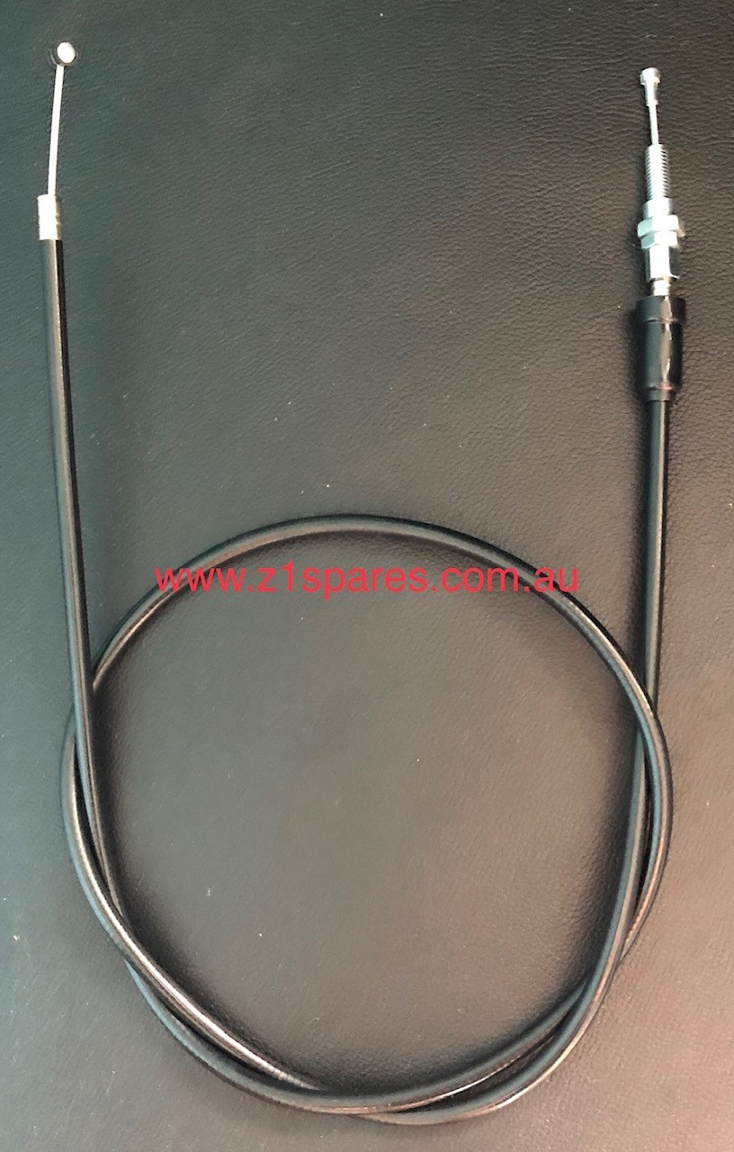 CB 750 K Clutch Cable 22870-410-000 (1355mm)