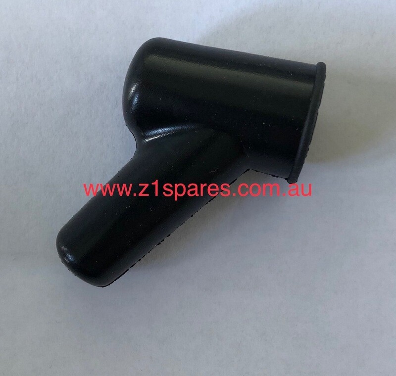 Replica Kawasaki &amp; Honda master cylinder boot 43069-002 49006-1041 43069-001 49006-1008 45522-300-010