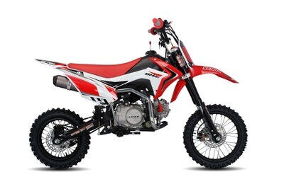 Mini Bikes