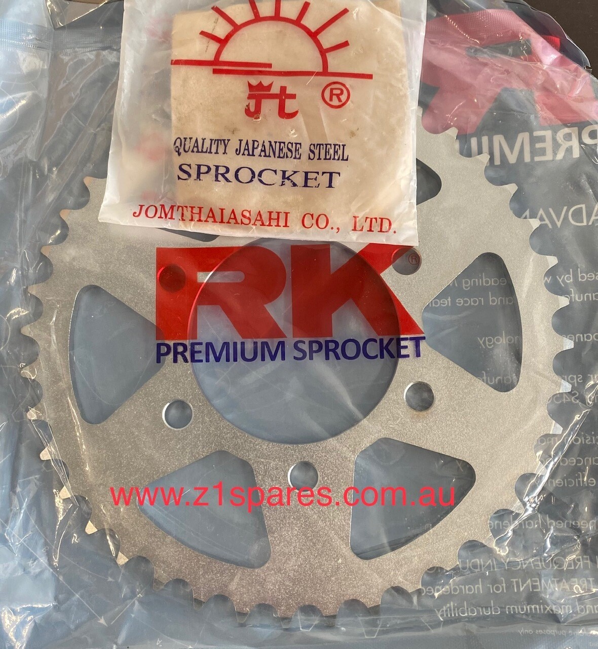 z1000-530-chain-sprocket-conversion