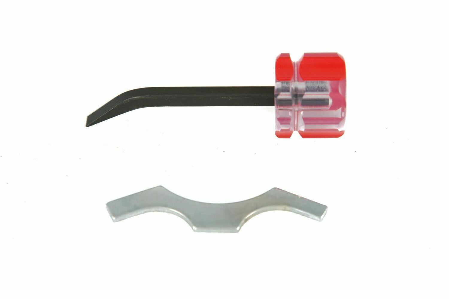 Kawasaki Valve Shim Changing Tool