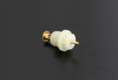 Z900 Z1000 Late Type Bullet Terminal Oil pressure switch 27010-1013 (Japanese made)