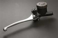 Z1 900 Brake Parts