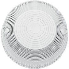 Kawasaki Z1 Z 900 650 750 1000 clear indicator lens x 1