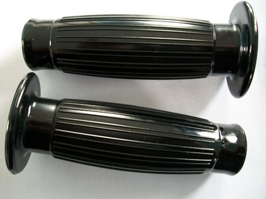 New Style Classic cushion Hand grips