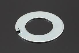 Kawasaki Z1 KZ Z 900 1000 Z1R front sprocket lock washer 92024-044