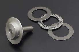 Kawasaki Z1 Z KZ 650 900 1000 needle bearing clutch pusher