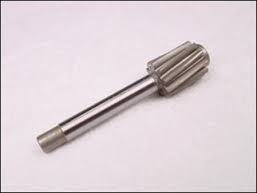 tacho drive worm 13223-006  13223-011 Z1 Z KZ 900 1000