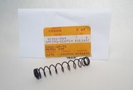 clutch cable spring 92081-069