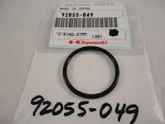 oil filler cap o ring 92055-049