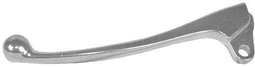 kawasaki Z1 H2 H1 clutch lever  46092-015