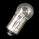 Kawasaki 12 volt 3 watt bulb indicator console x 1 92069-018