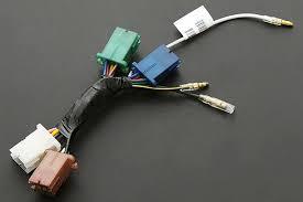 kawasaki Z1 centre wiring harness loom 26002-035 26002-057