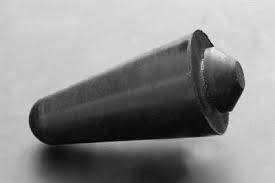 rubber rear fender guard 92075-176