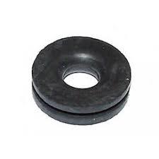 Kawasaki  large side cover panel rubber grommets x 1 92071-064