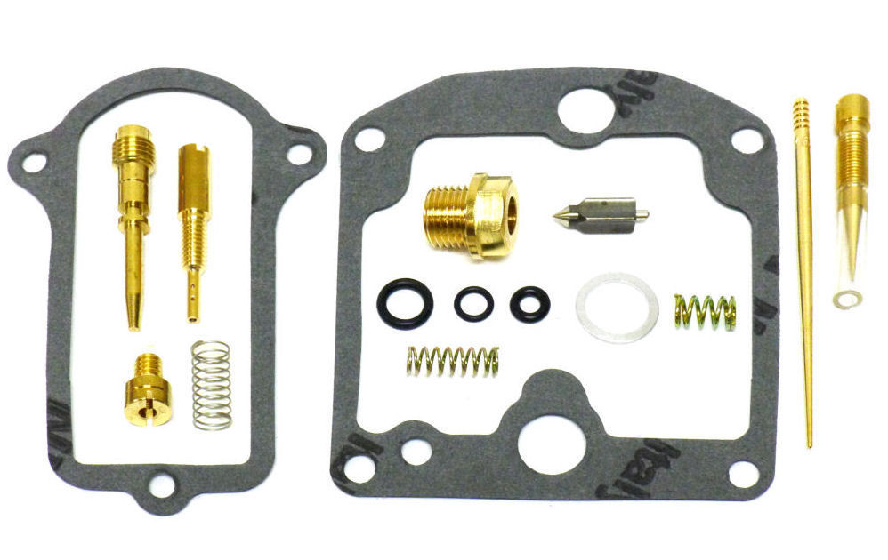 Suzuki GS 750 carb kit 1977 1979