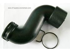Z1 900 air box Airbox breather s pipe 92059-078