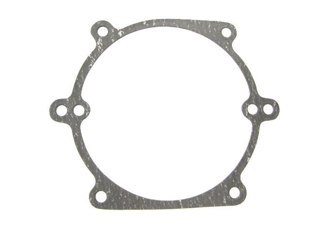 Kawasaki KZ Z Z1 900 1000 11000 inner points cover gasket