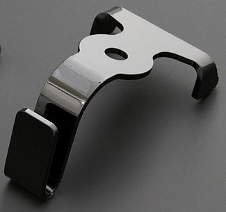 black helmet hook 32122-010