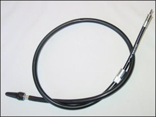 special speedo cable 54001-1048, 54001-1012, 54001-1014