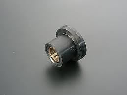 Kawasaki Z1 Z900 Muffler Bush x1 92092-010