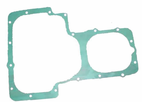 Z1 900 KZ Z 1000 oil pan sump gasket