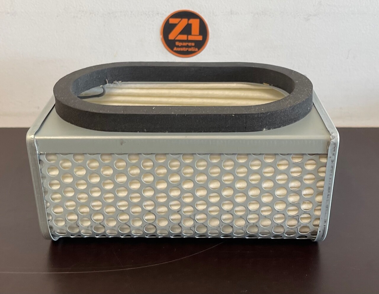 Kawasaki Z900A4 Airfilter air filter 11013-054