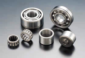 Gearbox gear box Engine transmission bearing set Z1 KZ 900 1000
