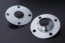 Hub Dust covers Front wheel Pair Z900A4 Z1000 41042-014 41042-015