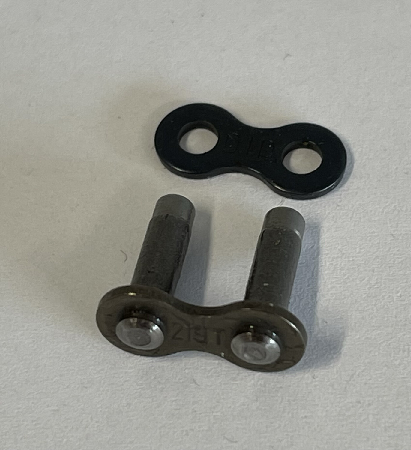 DID cam chain joining link 219T