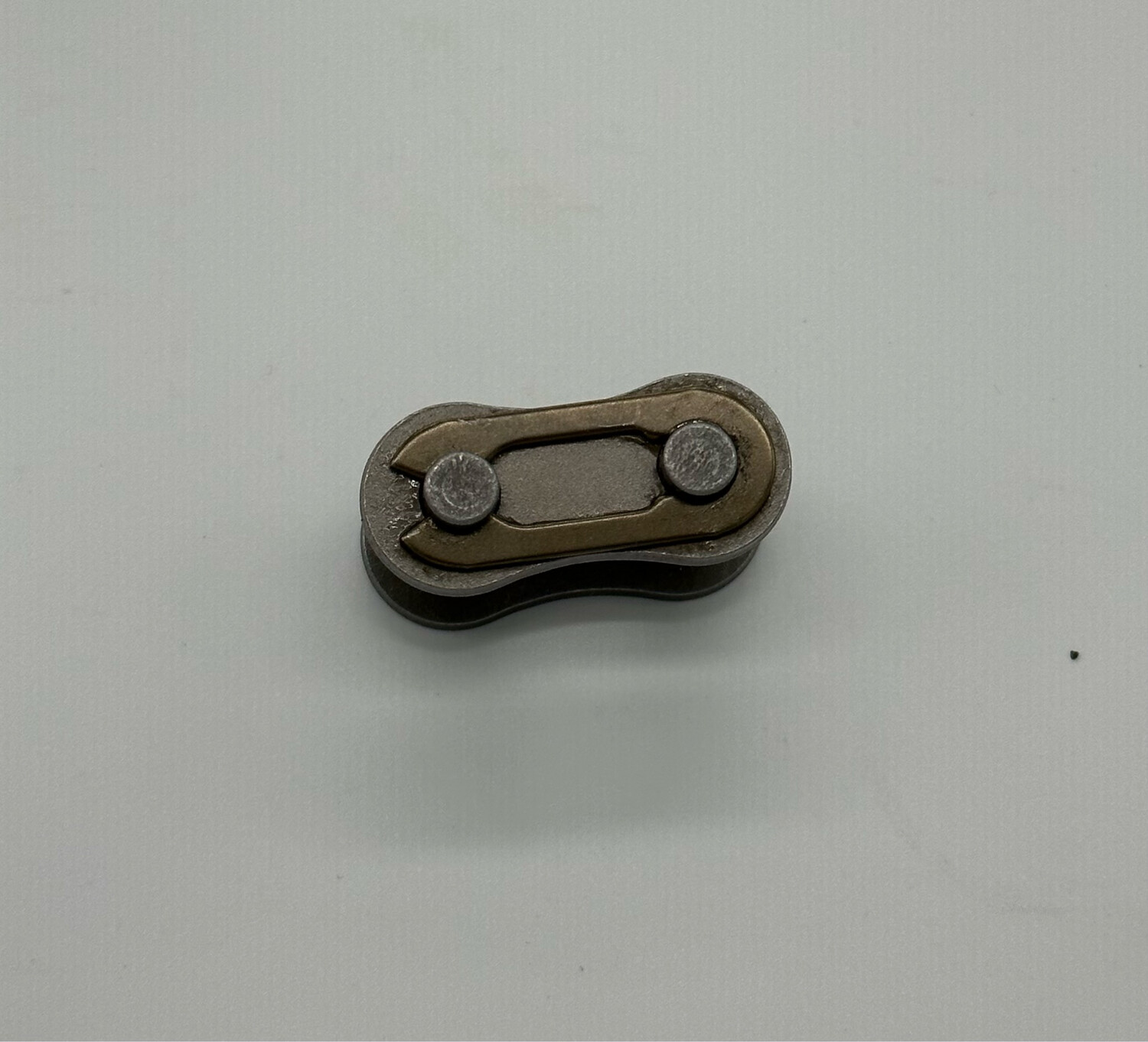 630 Non O-ring KMC chain Clip Link