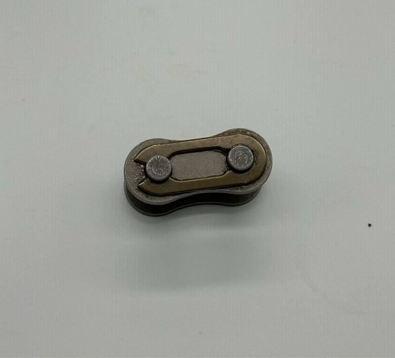 630 Non O-ring KMC chain Clip Link