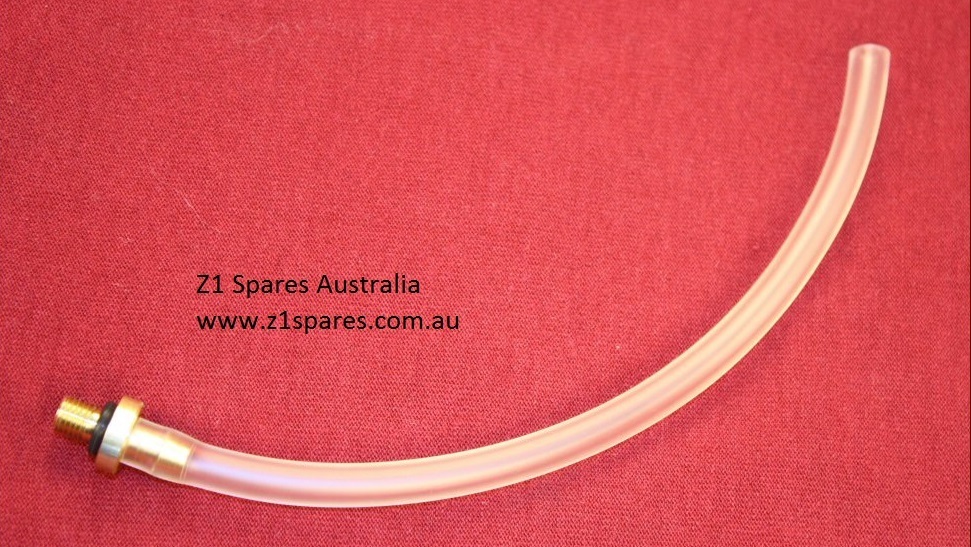 Fuel Level Tool, Gauge Kawasaki Suzuki