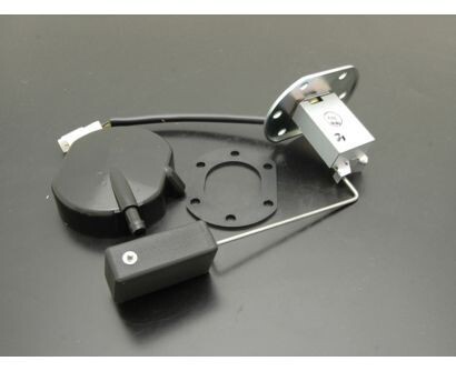 Kawasaki Z1R Fuel Level Gauge Sensor
