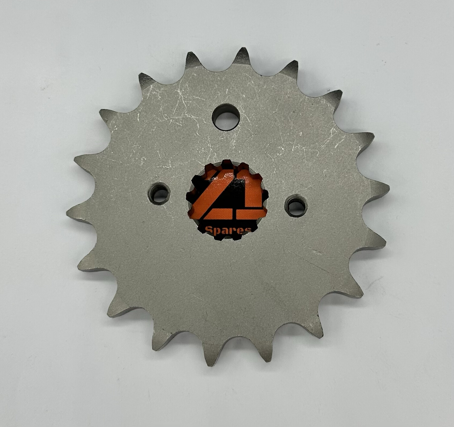 Z1 Z900 Z1000 Front Sprocket 530 Chain 18 Tooth