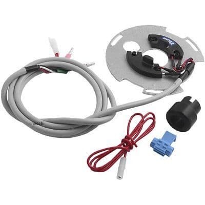 Dyna S Ignition fit CB750