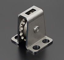 Replica Top idler assy Z1 Z KZ 900 12057-001 (Japanese)