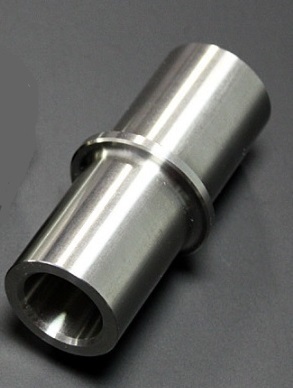 Front Wheel Collar Bearing Spacer Z1 900 H1 500 H2 750 41039-019