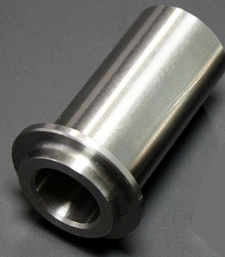 Rear Wheel Collar Bearing Spacer Z1 900 Z900A4 KZ H2 750 42010-021