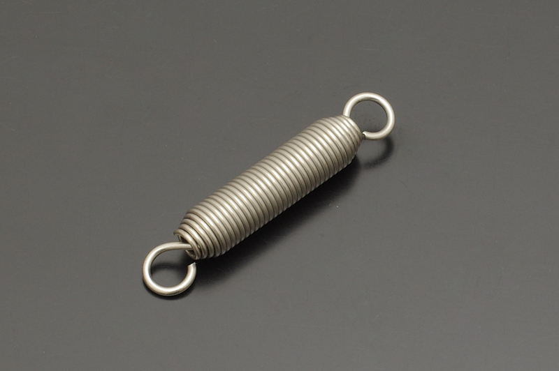 kawasaki Z900 A4 KZ Z 1000 A1 A2 Carb throttle Return Spring 16040-020