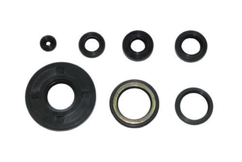 Japanese Honda CB750 SOHC oil seal kit 1969 till 1976