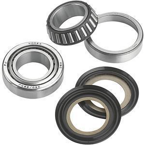 All Balls Honda CB 350 400 450 500 550 650 750 CB750 tapered steering head bearings