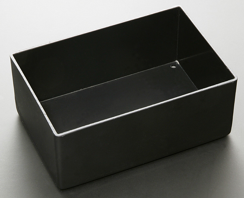 Kawasaki Z1 900 Z KZ 900 1000 Battery box 32099-015