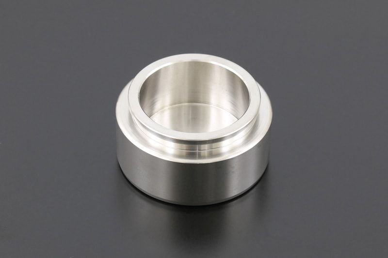 Z1000 A1 A2 Z1R D1 Rear caliper piston 43048-008